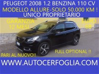 Autocerfoglia