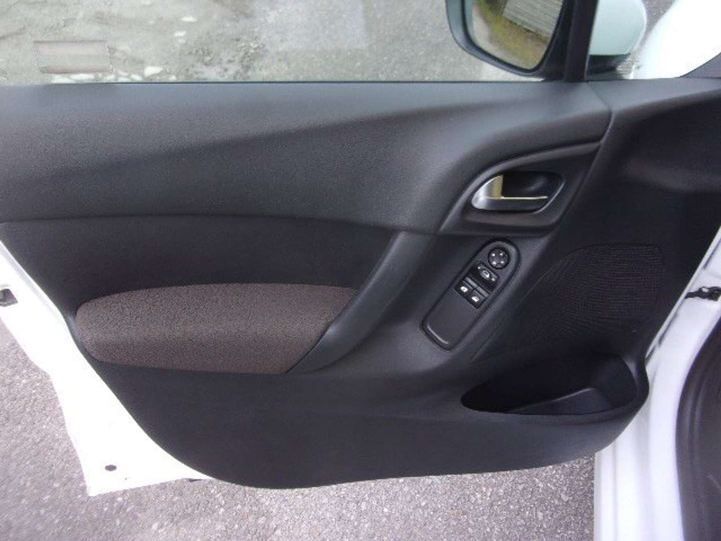 Autocerfoglia
