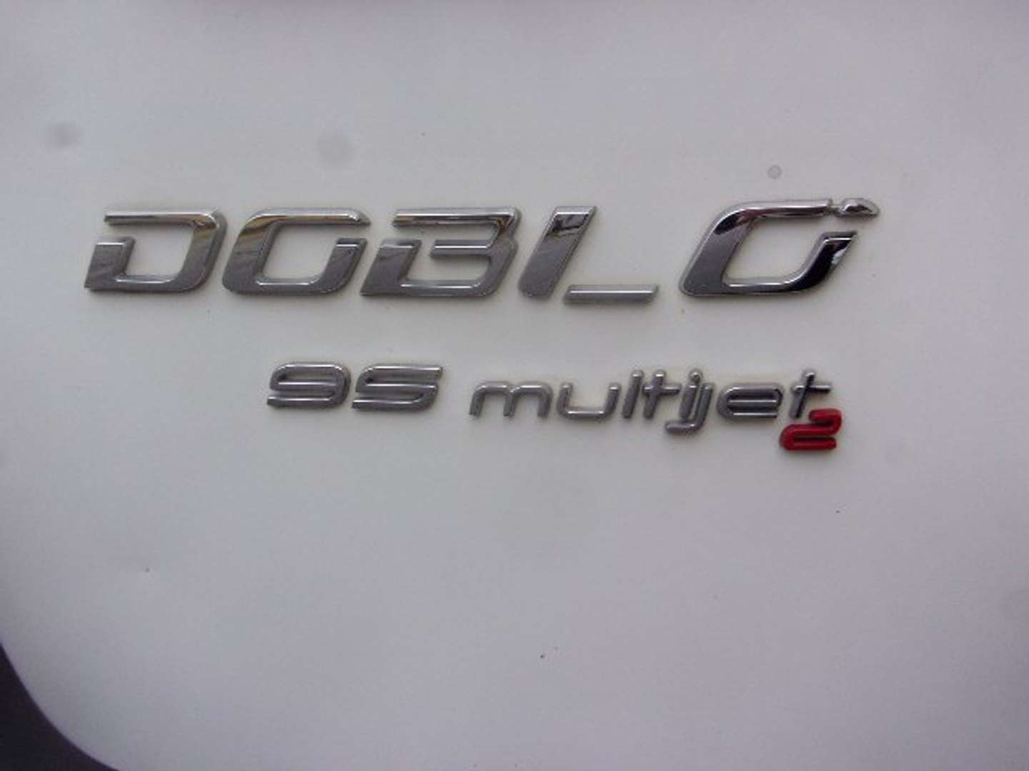 Autocerfoglia