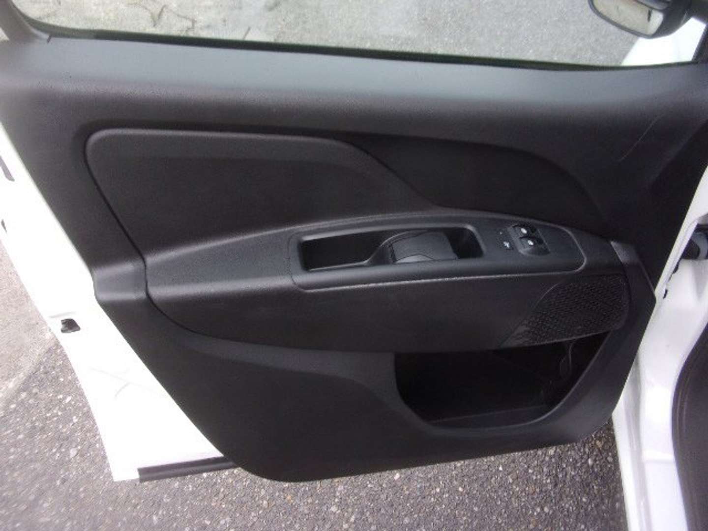 Autocerfoglia
