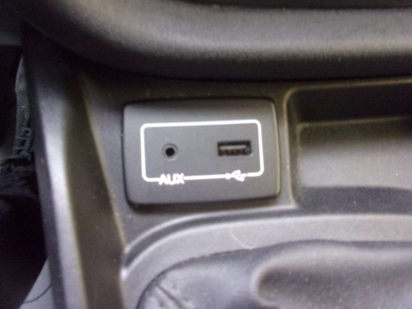 Autocerfoglia