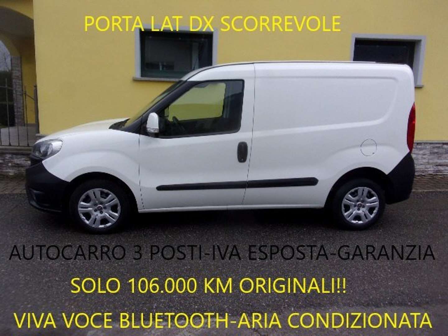 Autocerfoglia