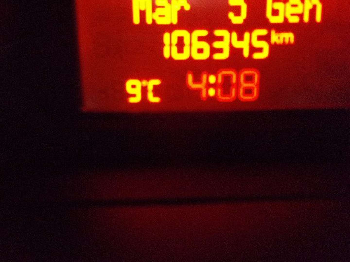 Autocerfoglia