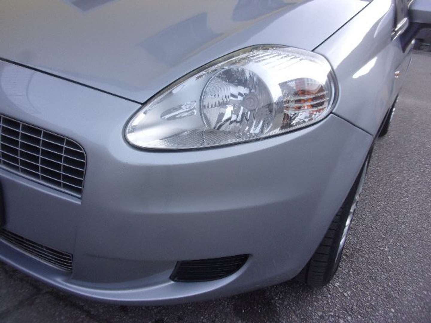 Autocerfoglia