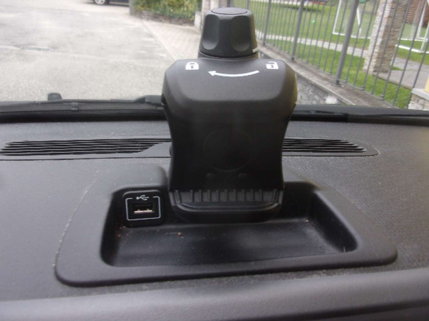 Autocerfoglia