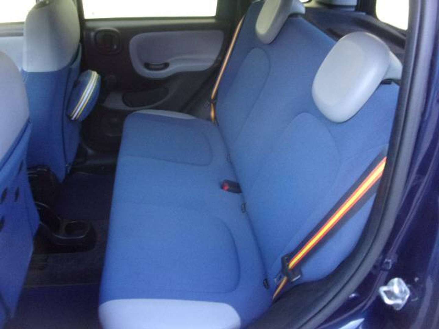 Autocerfoglia