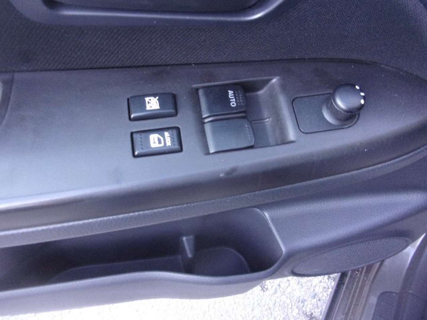Autocerfoglia