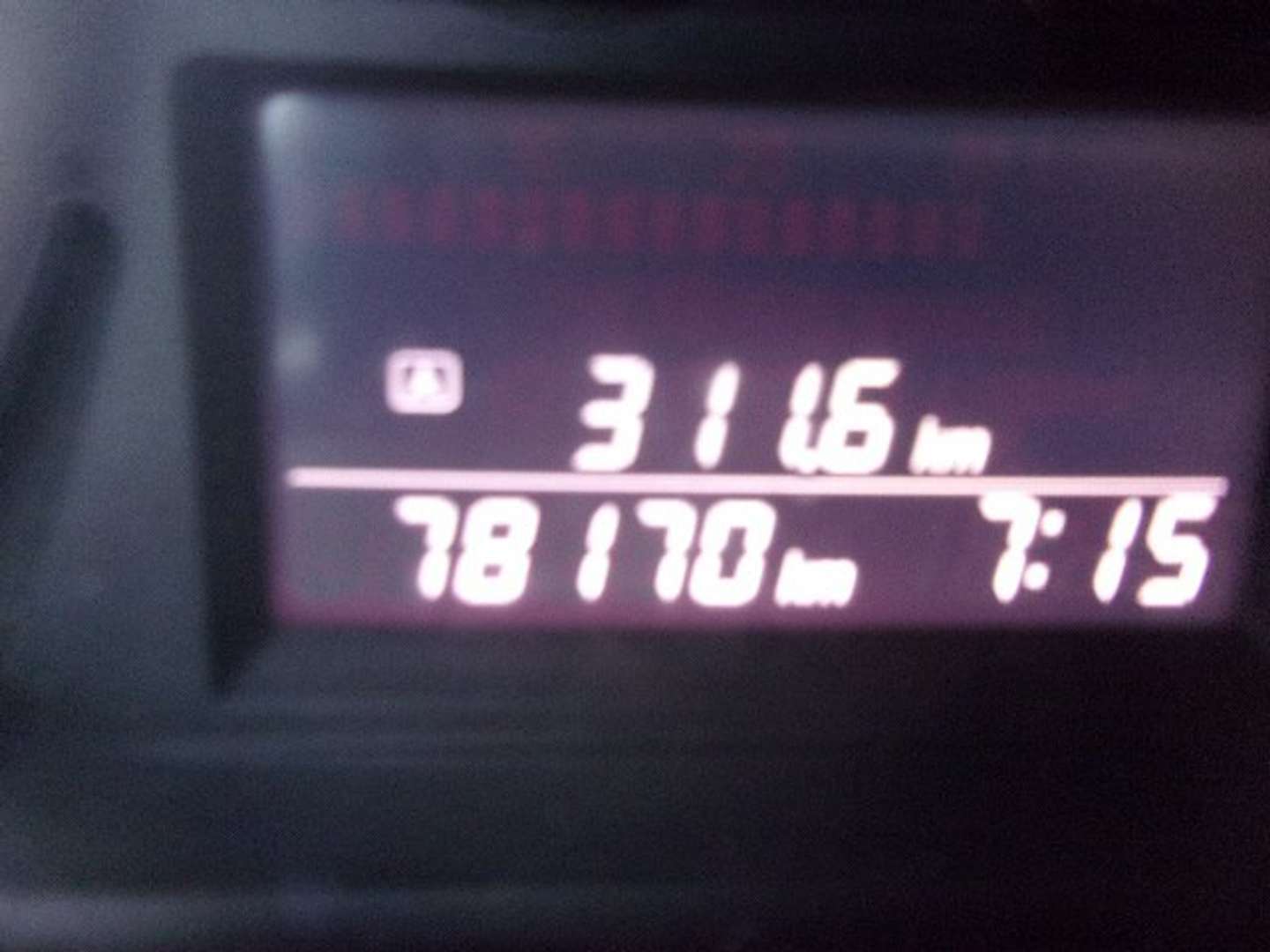 Autocerfoglia