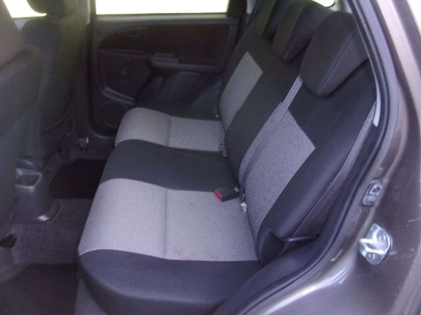 Autocerfoglia