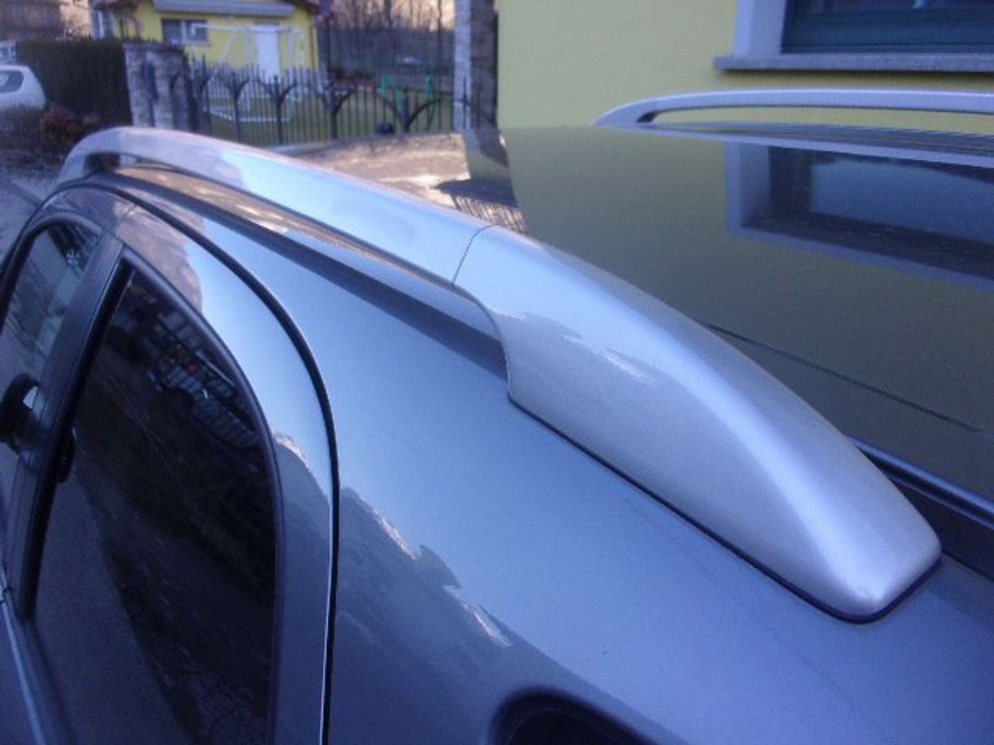 Autocerfoglia