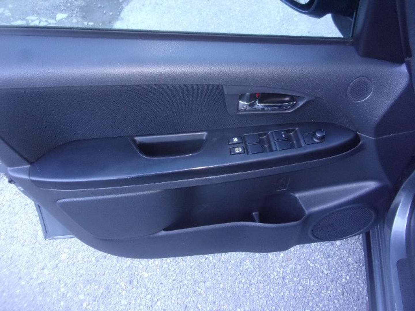 Autocerfoglia