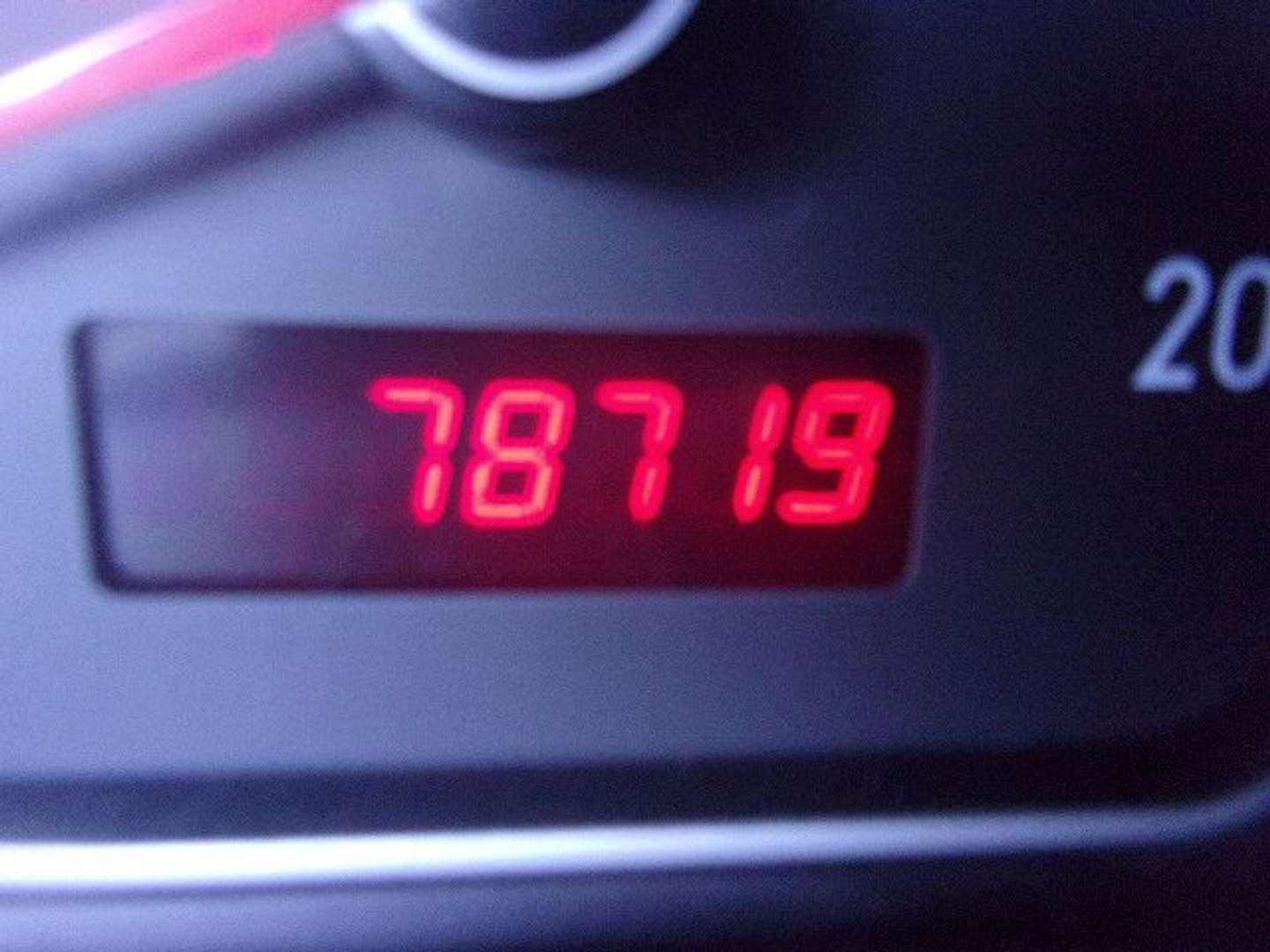 Autocerfoglia