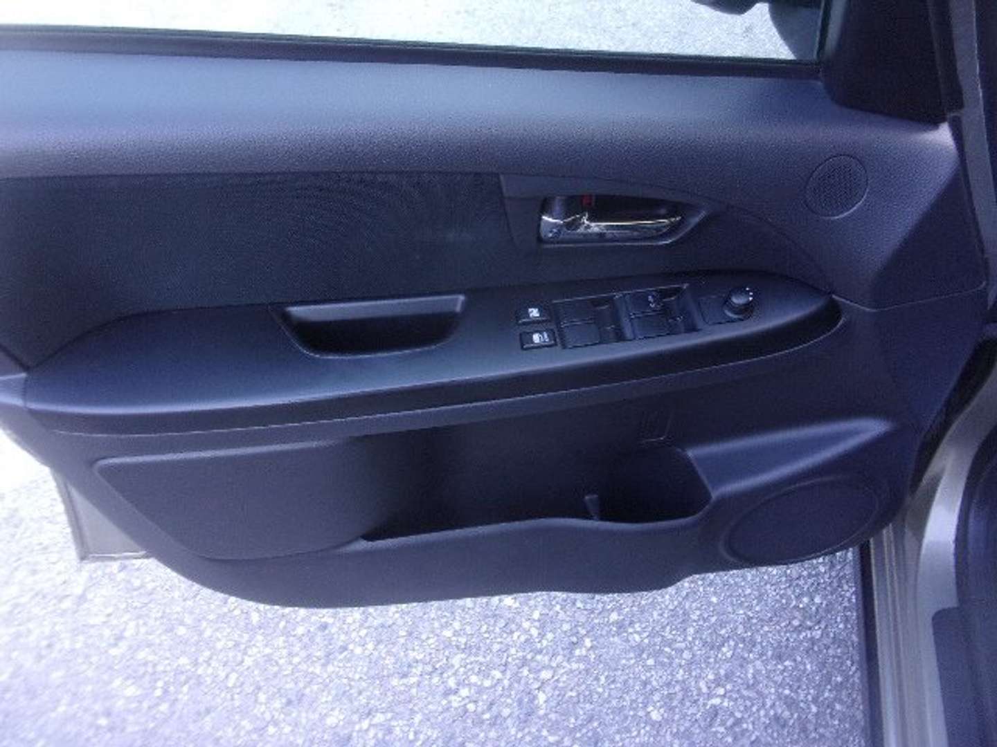 Autocerfoglia