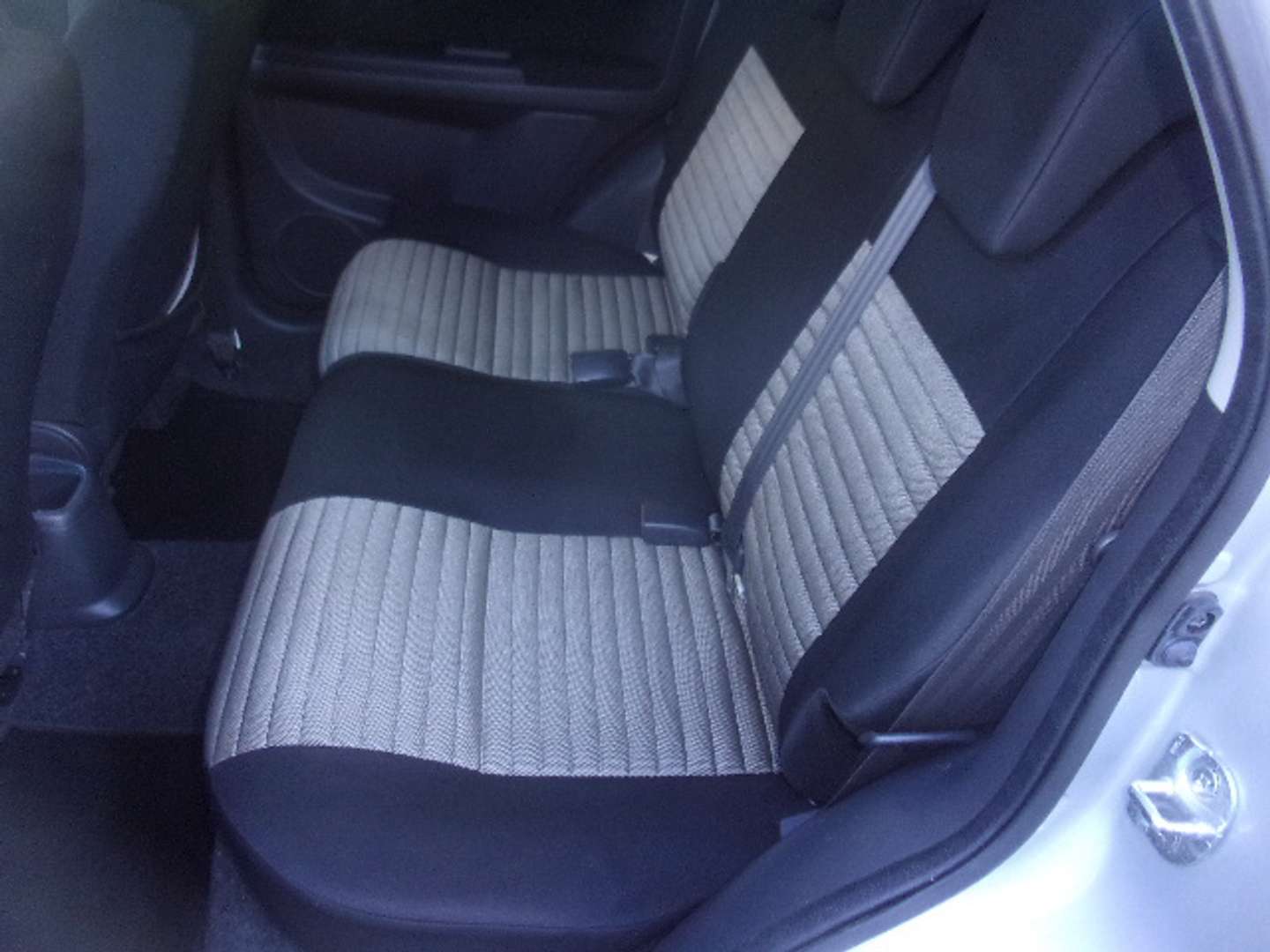 Autocerfoglia