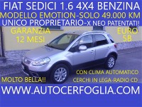 Autocerfoglia