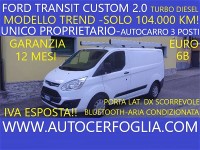 Autocerfoglia