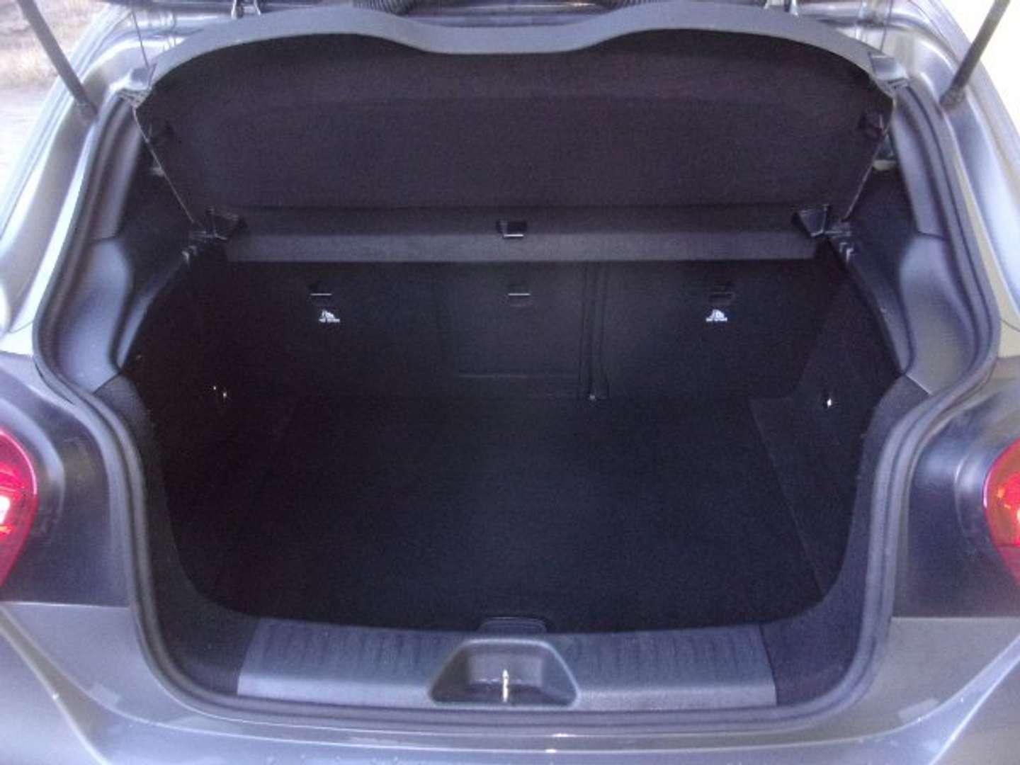Autocerfoglia