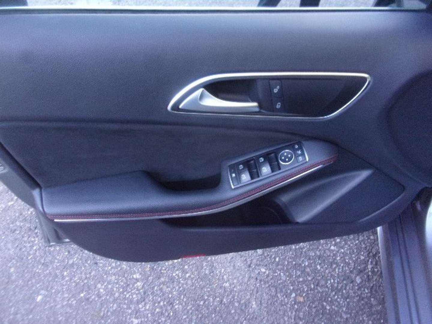 Autocerfoglia
