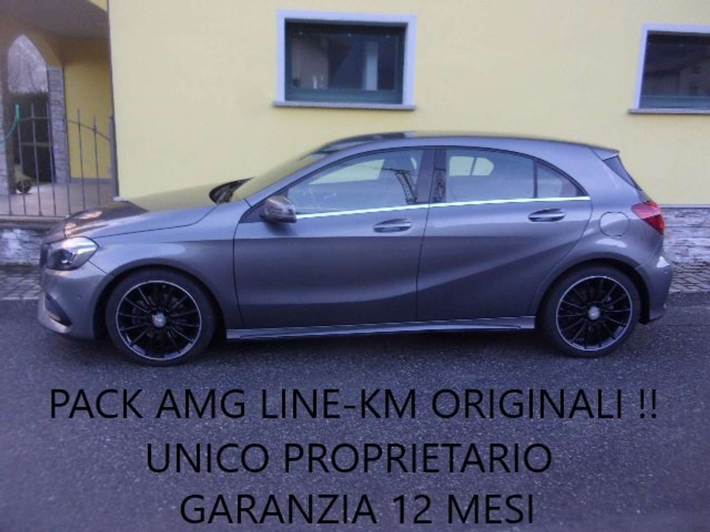Autocerfoglia