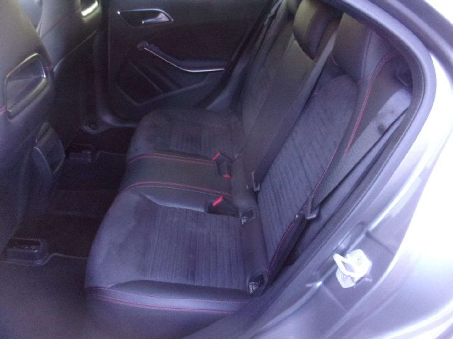 Autocerfoglia