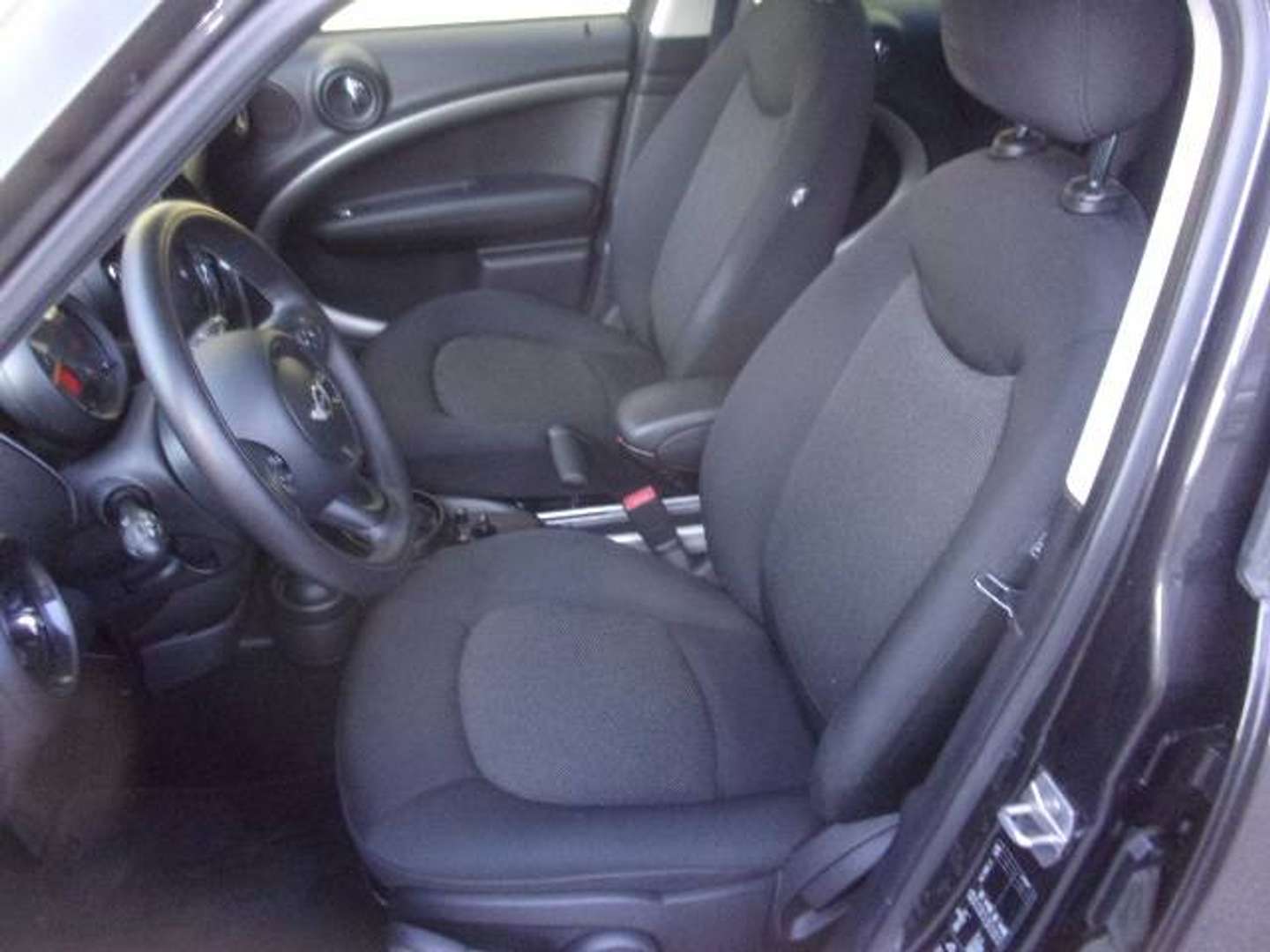 Autocerfoglia