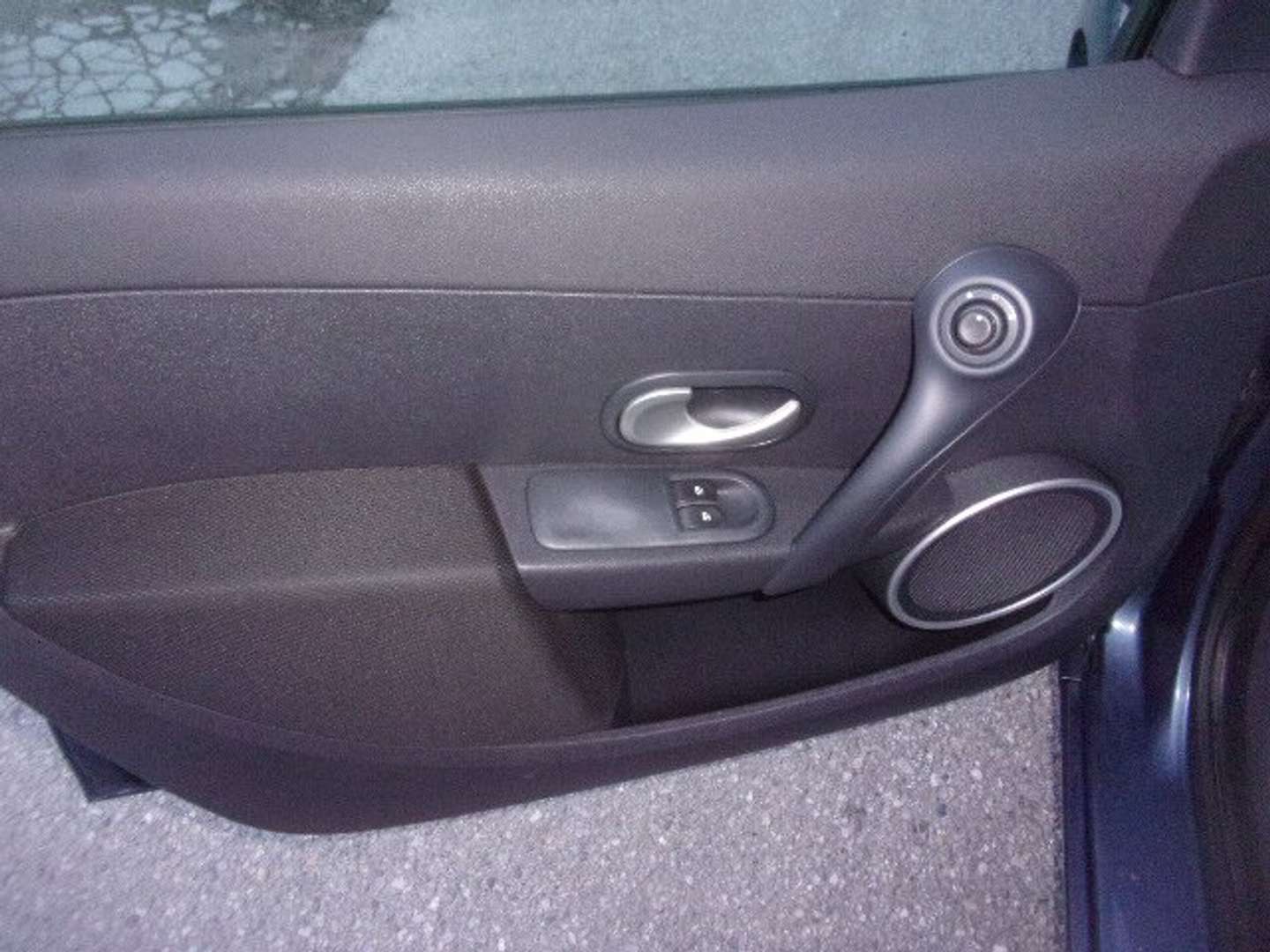 Autocerfoglia