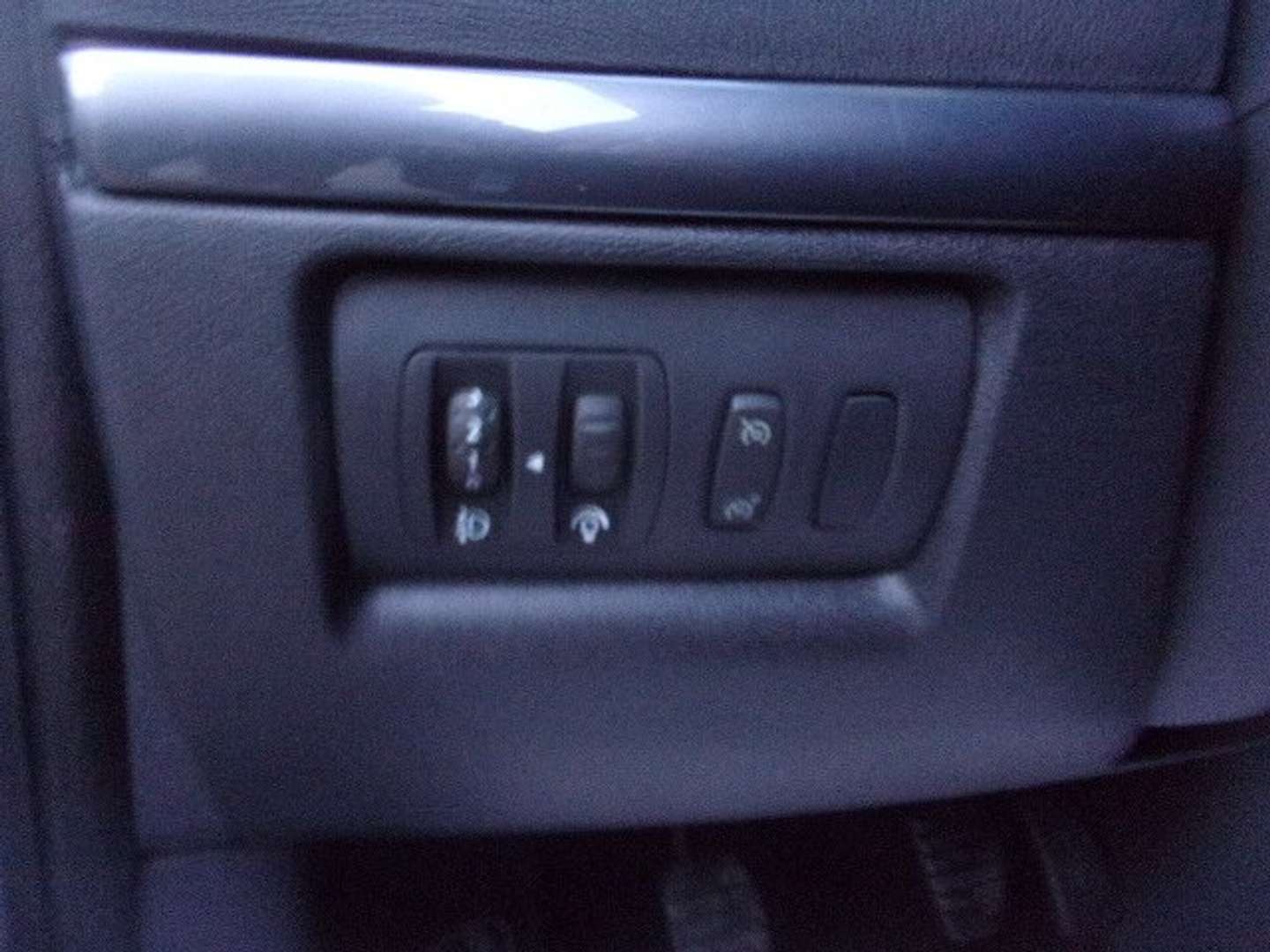 Autocerfoglia