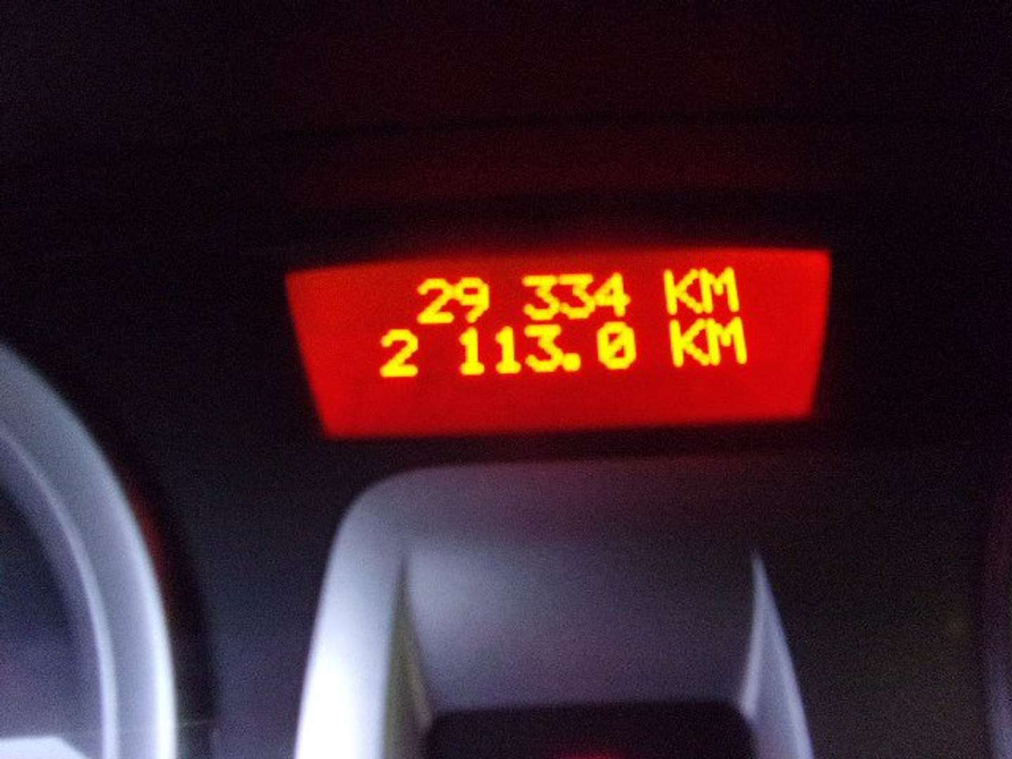 Autocerfoglia