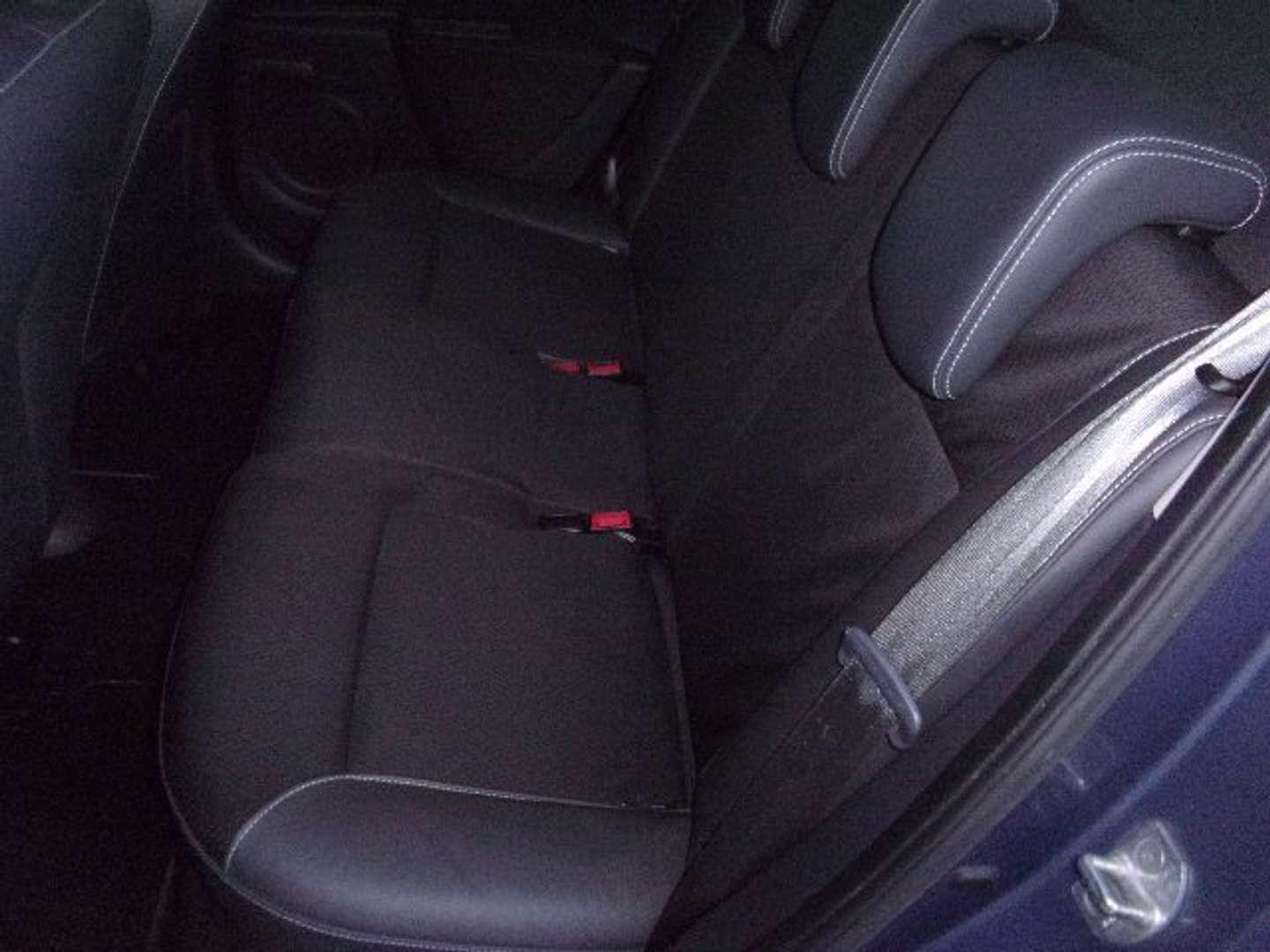 Autocerfoglia