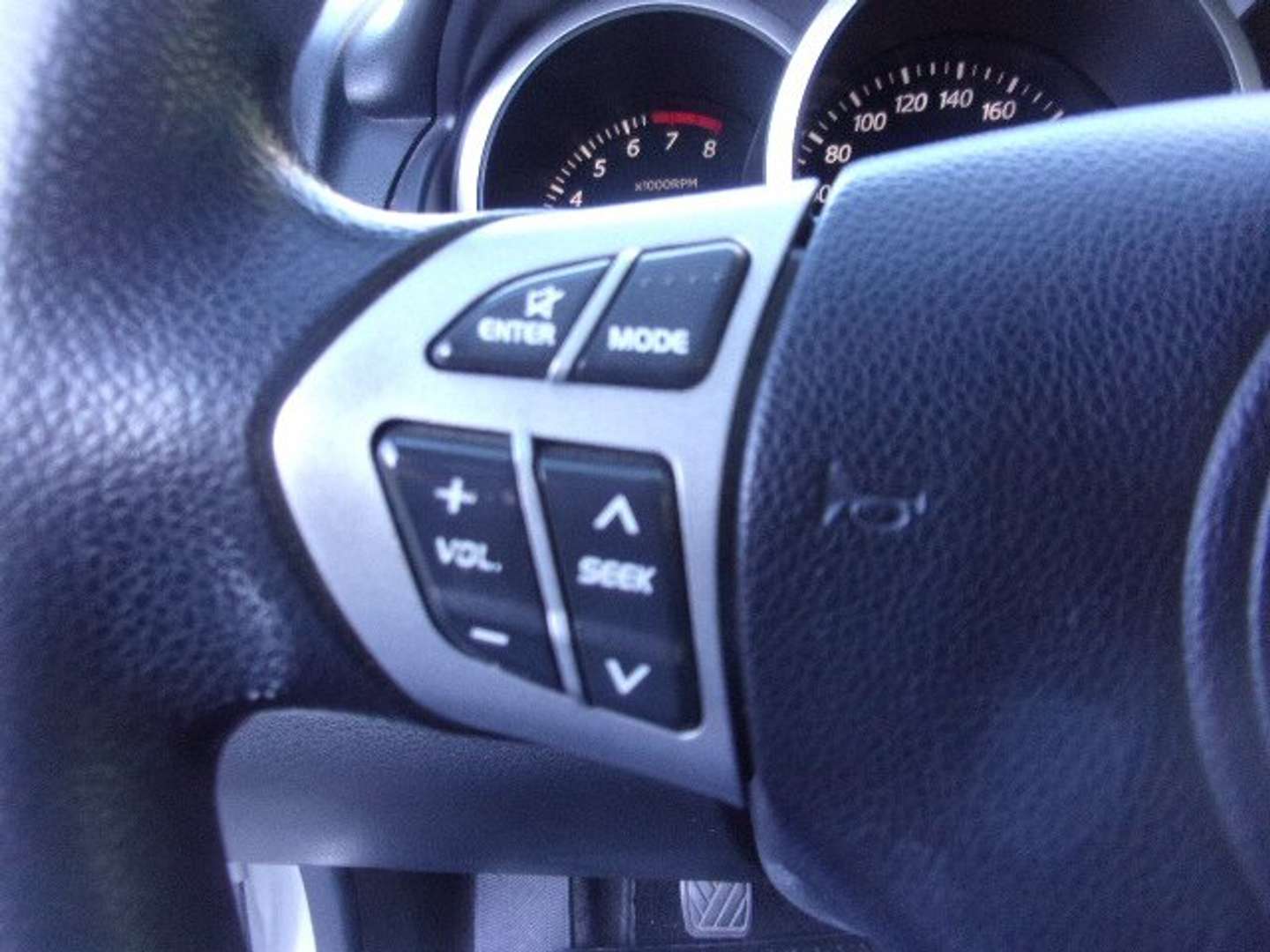 Autocerfoglia