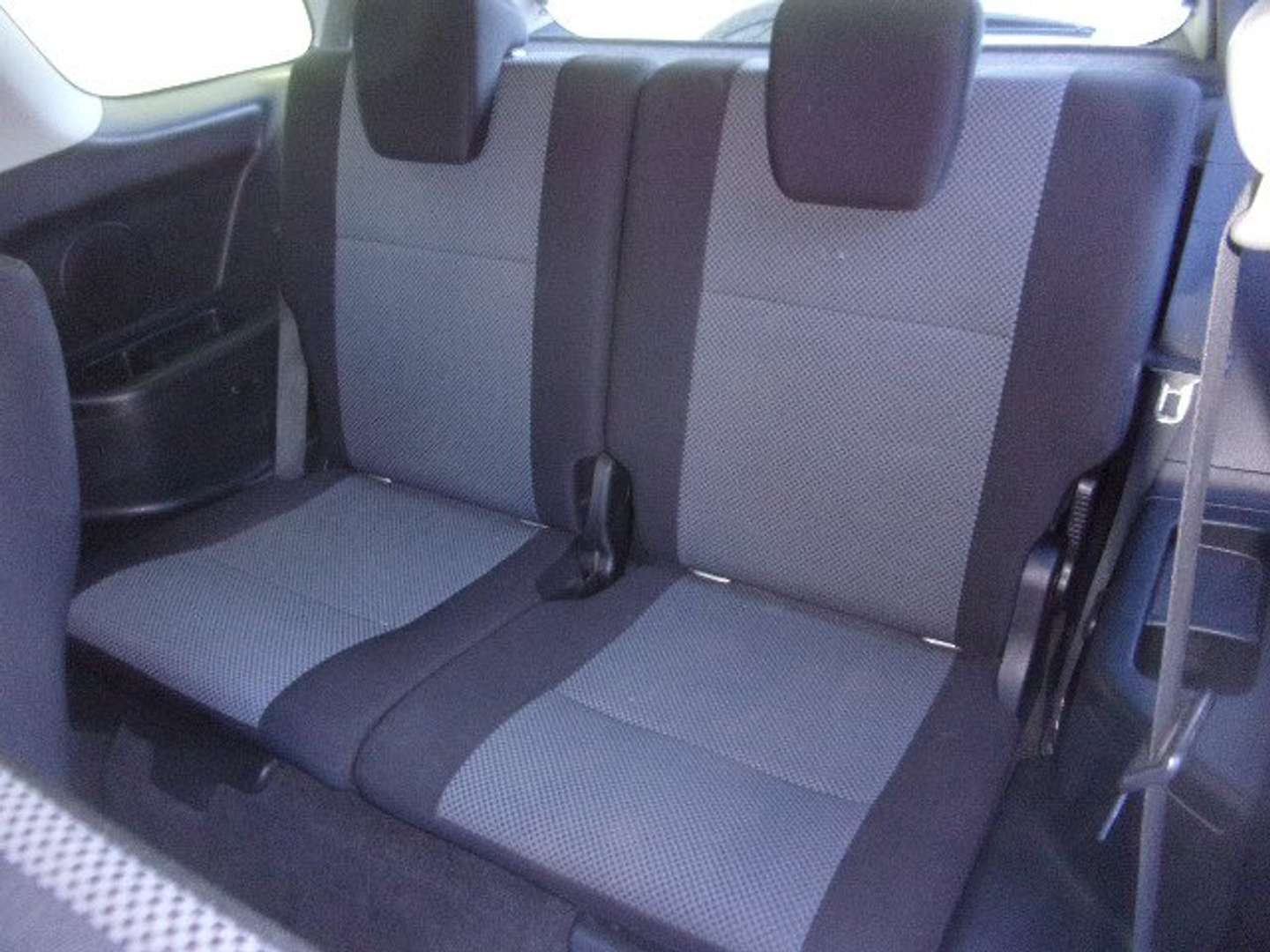 Autocerfoglia