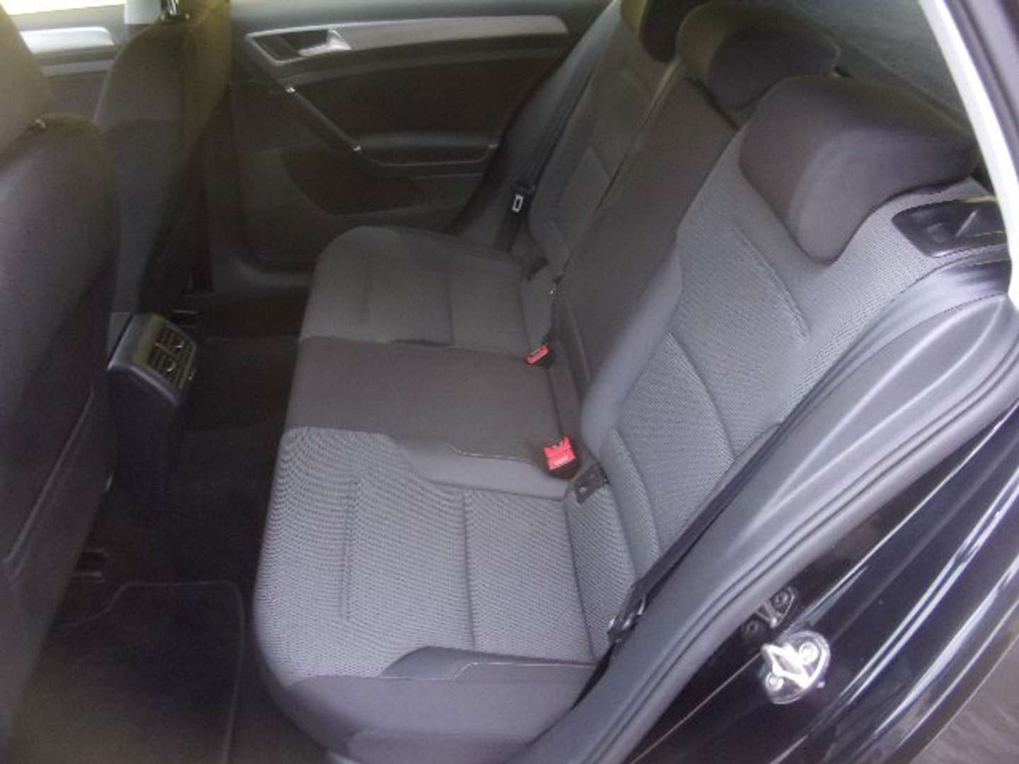 Autocerfoglia