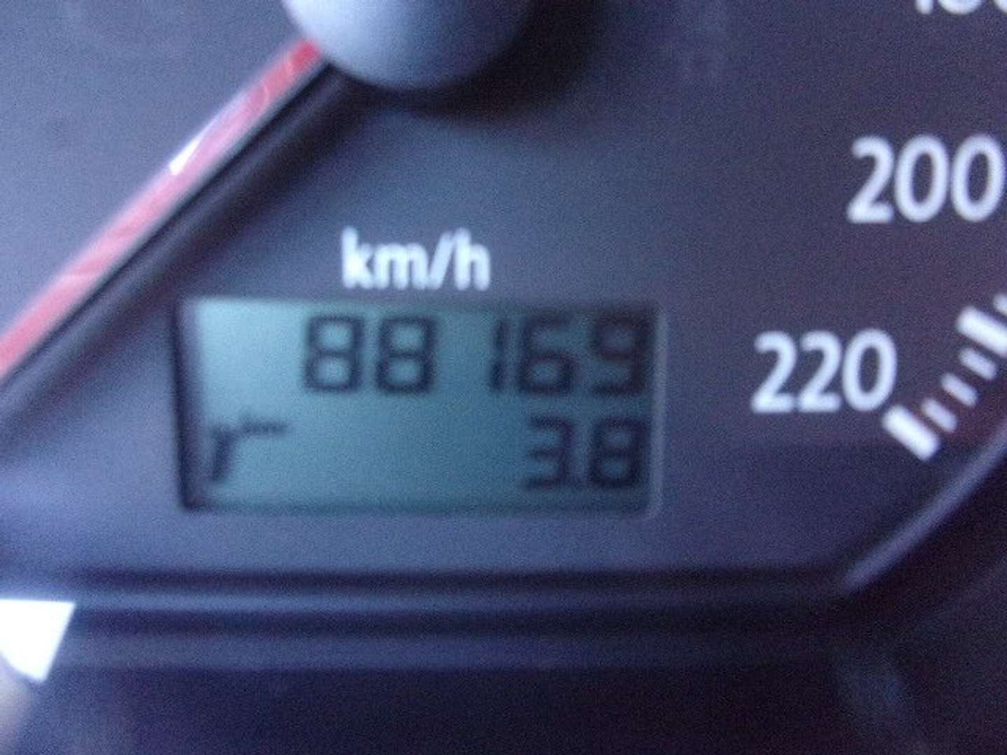 Autocerfoglia